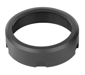 SilencerCo AC4749 Charlie Coupler Ring Tactical Accessory