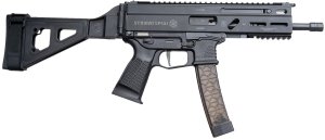 Grand Power Stribog SP9A1 9mm 1089