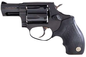 Taurus 905 Compact 9mm 2905021