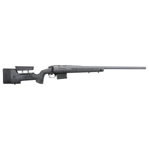 Bergara Premier HMR Pro 308 Win BPR20308MC