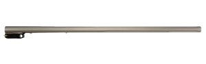 Thompson/Center Encore ProHunter Rifled 20GA 26 In Stainless