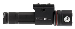 Crimson Trace CWL-202 Tactical Light 900 Lumens 01-8770-1