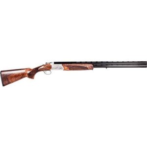 ATI Cavalry SX 12ga ATIGKOF12SVE