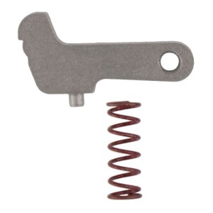 Timney SEAR & SPRING FOR RUGER 77/22