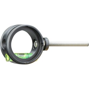 Specialty Archery V2TG Versa2 Target Scope 1.345 In RH/LH