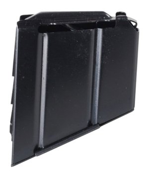 ProMag ENF04 Enfield #4 MKI .303 British 10rd Blued Steel Magazine