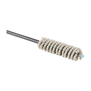 Brownells 10 Gauge Fine Flex Hone Bore