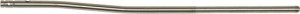 Odin Works GTPISTOL AR-15 Pistol Length Gas Tube Stainless Steel