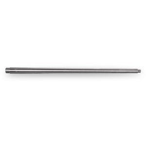 Proof Research 133477 6GT 26" Barrel 7.5 Twist 5/8-24 Thread 7lbs-5oz