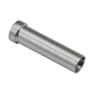 Hornady 397112 7mm (.284") 180gr ELD Match Bullet Seating Stems