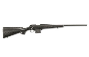 Howa M1500 7.62x39mm HCBN762 7.62 x 39mm