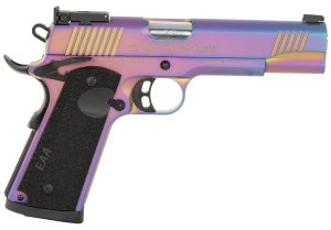 Girsan 391091 45 ACP
