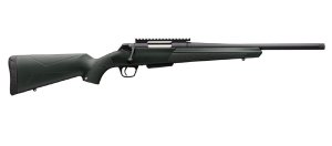 Winchester XPR 243 Win 535757212