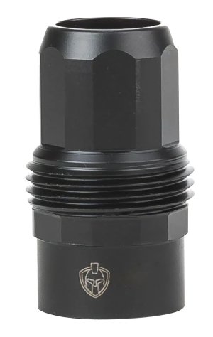 JK JKMDHDBE1215-16X32 17-4 Stainless Black 15/16x32 TPI