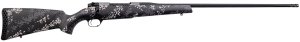 Weatherby MBT20N65RWR6B 6.5 WBY RPM