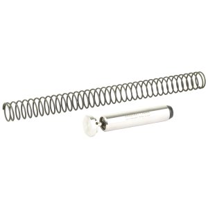 Angstadt Arms AA09HBKSDP Hydraulic Buffer Kit 9mm 6oz Black