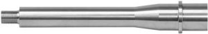 Odin Works B9MM75 9mm 7.5" Stainless Steel Barrel Medium Profile