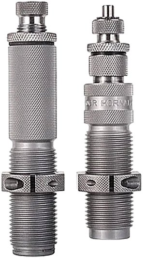 Horn Hunter 545178 Match Grade Die Set 338 Lapua Mag IV