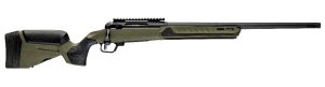 Savage Arms 110 Core Predator 22 ARC 32632