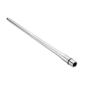 Wilson Combat TR-65CSSRG24FT8 6.5 Creedmoor 24" Fluted Rifle Barrel