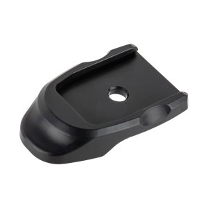 Overwatch Precision S&W M&P 2.0 Compact Stand Alone Basepad - Black