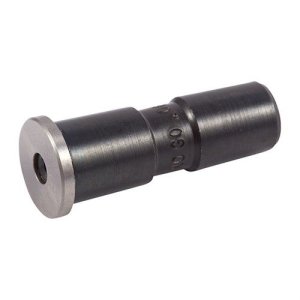 Forster BG3030N 30-30 Winchester No-Go Headspace Gauge SAAMI