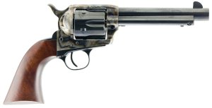 TAYLORS & COMPANY Gunfighter 357 Mag 603