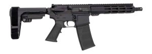 Andro Corp Industries ACI-15 .300 BLK 30010HB