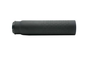BRO Chinook XL .30 Titanium Tactical Silencer