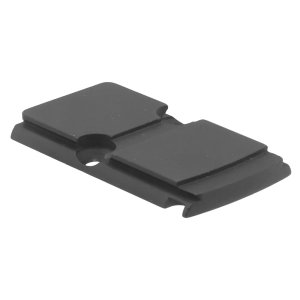 HOLOSUN 509 Adapter for HS507C Footprint (509PLT-507C)