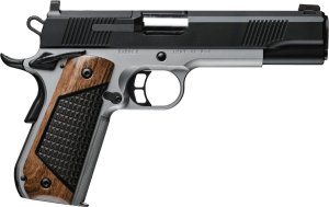 Kimber Custom 9mm 3500399