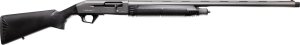 Four Peaks HT-104 12 Gauge 12064