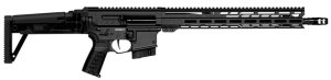 CMMG Dissent MK4 6.5 Grendel 64AFD0CAB