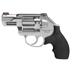 Diamondback Firearms SDR 357 MAGNUM DB0700S702