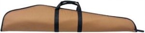 Allen Company Durango 52" Shotgun Case Earthtone 268-52