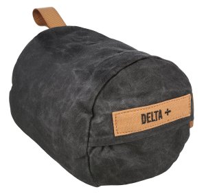 GSM Outdoors Steady-Shot Delta Heavyweight Prefilled Bag