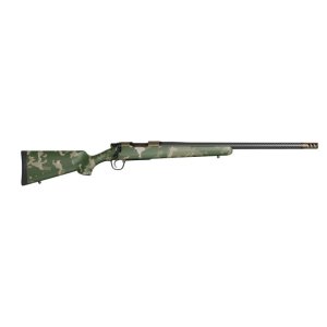 Christensen Arms Ridgeline 7MM PRC 801-06509-00