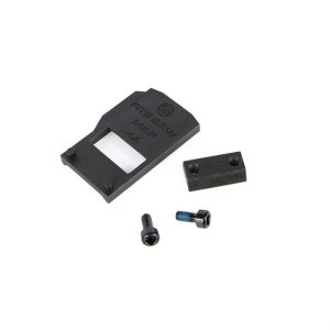 Sig Sauer Romeo 1 Mounting Kit for Smith & Wesson M&P Picatinny