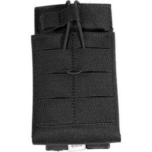 Grey Ghost Gear Single 7.62 Magazine Pouch Black MPN 1053-2