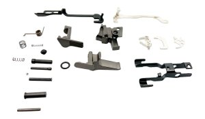 JE TS-LPKSSP320 P320 Lower Parts Kit