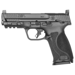 Smith & Wesson M&P9 M2.0 9mm 14276