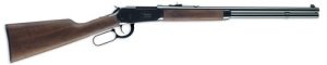 Winchester 94 Short Rifle 38-55 Win 534174117