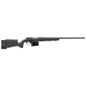 Bergara B14S754 22-250 784