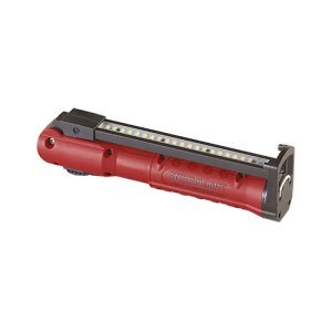 Streamlight Stinger Switchblade LED USB Rechargeable Flashlight