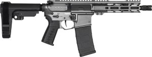 CMMG Banshee Mk4 .300 BLK 30AF20ATNG