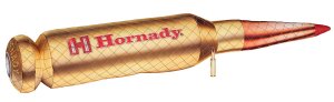 Horn Hunter 99167 Magnum Durable Dog Toy