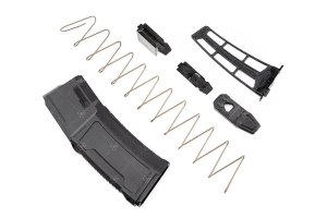 Strike Industries ARMAG10 10rd Magazine 223 Rem / 5.56x45mm