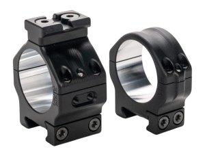 AREA 419 419-HYBRIDRING-3424 HYBRID RING SET 34X24