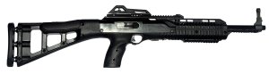 Hi-Point Firearms 995TS NTB 9mm Luger 995TSNTB