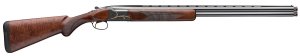 Browning Citori Gran Lightning 20 Gauge 018117604